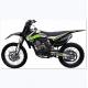 China 2 stroke motorcycle powerful engine Off Road Dirt Bike 250cc