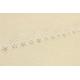 OEM Broderie Anglaise Trim By The Metre , Botanical Flower Lace Ribbon