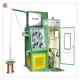 24DS Fine Wire Drawing Machine Inlet 0.5-1.0mm And Outlet 0.08-0.3mm