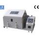 1 Year Warranty Salt Spray Test Chamber Accelerated Corrosion Testing Chamber