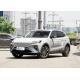 2023 OEM Chinese Rising Auto Marvel R Automobile EV Battery Hybrid SUV Car