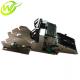 ATM Machine Parts Wincor Nixdorf TP27 Receipt Printer 01750256247 1750256247