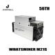 3360W Whatsminer M21s Price Whatsminer Microbt M21s SHA-256 Algorithm