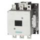  3RT1075-6AP36 AC/DC Electrical Contactor Switch With 3 Poles 50/60 HZ