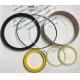7x2721 CATEEE Replacement Hydraulic Cylinder Seal Kit For CATEEEE Wheel Loader  D8K D8H D9N D9H D9G D8H