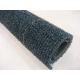 low maintence artificial PVC grass mat