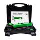 Vehicle  Electrical System Powerscan Yd208 Diagnostics Tool