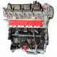 GW4C20 2.0 TCI Engine Long Block for Great Wall Haval H6 H8 H9 F7 F7X WEY VV5 VV6 Motor