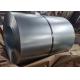 S350GD Galvanized Steel Coil Q195 DX51D DX53D PPGI Steel Coil