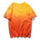 100% Cotton Tie Dye T Shirt Blank Tie Dye Youth Shirts