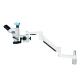 10X Dental Operating Microscope With Auto Manal One Button White Balance 60fps HDMI Output