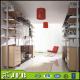 customized size furniture bedroom wooden wardrobe design wardrobe fittings walk in closet