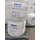 Textile Grade Industrial Anhydrous Sodium Sulphate White Crystalline Powder