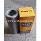 Good Quality Shantui Hydraulic Filter 175-60-27380 For Buyer