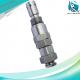 Hot sale good quality DH220-5 hydraulic control main relief valve for DOOSAN
