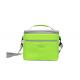 Durable Cold Insulation Lunch Cooler Bags ODM Service For Travel Picnic