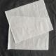 Custom Tissue Paper Eco-Friendly and Non-Irritating for Facial Cleaning