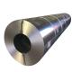 Cold Rolled Galvanized Steel Coil GI HDG DX51 0.2mm Thickness