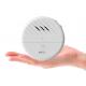 Ariza Wireless Vibration Security Alarm Simple Peel For Window