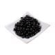 Beekeeping Products Propolis Soft Capsule Black Color