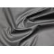 Windbreaker Synthetic Leather Fabric , Eco - Friendly PU Artificial Leather