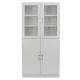 ODM Laboratory Storage Cabinet Laboratory Cupboards File Cabinet Gas Cabinet