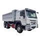 30 Tons Howo 20cbm Sinotruk 336hp 6x4 SINOTRUK Tipper Truck 30 Tons