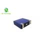 3.2V High Discharge Lithium Ion Battery Aluminum Shell Casing Material For Single Cell