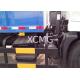 XCMG Waste Collection Special Purpose Vehicles XZJ5120ZLJ For City Cleaning