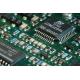 ISO9001 Rigid Flex PCB Printed Circuit Board HASL ENIG OSP Surface Finish
