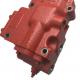 K3V112 9C Hydraulic Pump Regulator For Hyundai R210LC-3 R210-EM