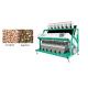 16tph RGB Camera Peanut Color Sorter