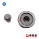 fit for bosch element nozzle delivery valve 2 418 554 003 12 for valve cummins 7mm delivery valves