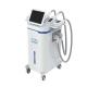 2022 Professional Weight Loss Body Sculpting 4 Handles 360 Cryolipolysis Fat Removal machine