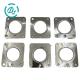 Exhaust Manifold Gasket OEM Baudouin Engine Parts 6M26G500/6 MP-480-4