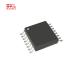 ADG658YRUZ-REEL7 Integrated Circuit Ic Chip 8 Channel Low On Resistance