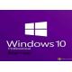Instant Delivery Windows 10 Professional Key License Retail 1 User