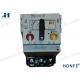PICANOL DELTA-X DELTA Power Switch N1022651/N1022660/PKZ2-ZM-25