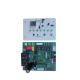 TS16949 Electronic FR4 94v0 Small Batch PCB Assembly