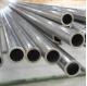 ASTM A240 Stainless Steel Tube A240M-1 316LN 316Ti Environmentally Friendly