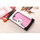 iFace Mall For iPhone6 Case,Candy Color PC and TPU iFace Case For iPhone 6 47''