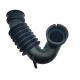 Household Rubber Parts Hose Bellows For Original 301G321100003 Washer Repair