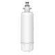 LT700P 469690 ADQ36006101 6 Months or 200 Gallons Refrigerator Water Filter for Hotels