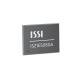 IS21ES08GA-JCLI Memory Integrated Circuits FBGA153 EMMC