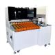 Lab Battery Cell Sorting Machine 10 Channels For 26650 32650