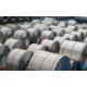 AISI Stainless Steel Coil