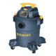 Wet / Dry Vac Sl18116p Industrial Grade Vacuum Cleaner Upright Vacuum Cleaner