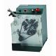 C 305C Auto Taped Radial Lead Forming Machine For Forming And Cutting