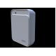 Washroom Battery Plastic Automatic Air Freshener Dispenser With Timer