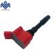 06H905110F 06H 905 110 F/G Car Ignition Parts Coil Audi A5 A4 AVANT B8 Q3 Q5 TT B9 Volkswagen Golf